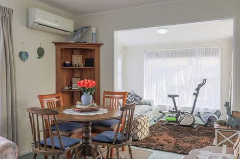 Photo of property in 44b Jubilee Crescent, Whakatane, 3120