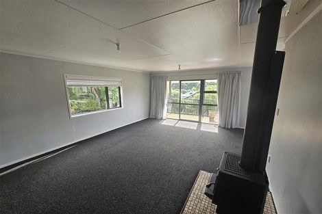 Photo of property in 4/463 Waimea Road, Enner Glynn, Nelson, 7011