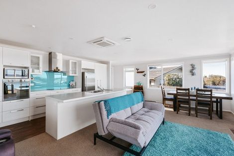 Photo of property in 35 Coppelia Avenue, Omokoroa, 3114