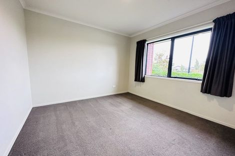 Photo of property in 13 Goulds Road, Rolleston, 7615