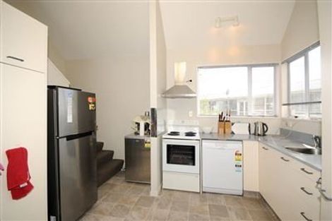 Photo of property in 4/27 Maxwell Street, Riccarton, Christchurch, 8041