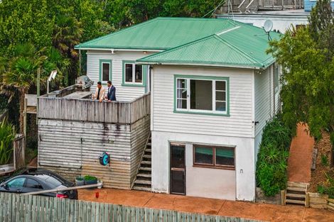 Photo of property in 2/73 Keegan Drive, Massey, Auckland, 0614
