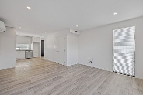 Photo of property in 1/1 Perth Street, Richmond, Christchurch, 8013