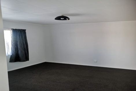 Photo of property in 9 Osier Road, Greenmeadows, Napier, 4112