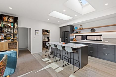 Photo of property in 3 Picadilly Avenue, Casebrook, Christchurch, 8051