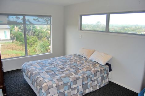 Photo of property in 10 Cornwall Way, Mangawhai Heads, Mangawhai, 0505