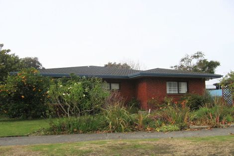 Photo of property in 10 Brown Street, Taradale, Napier, 4112