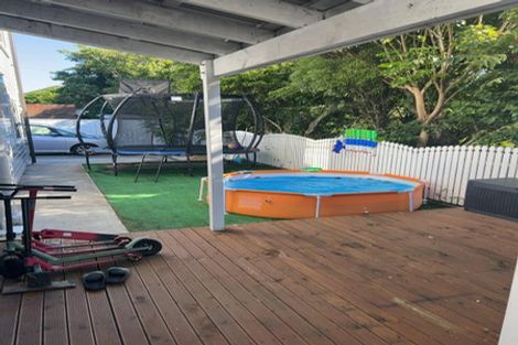 Photo of property in 37b Parkvale Road, Karori, Wellington, 6012
