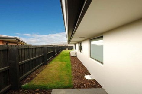 Photo of property in 95 Skyhawk Road, Wigram, Christchurch, 8042