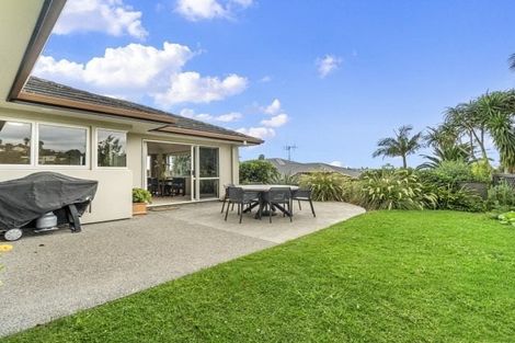 Photo of property in 59 Orange Lane, Bethlehem, Tauranga, 3110