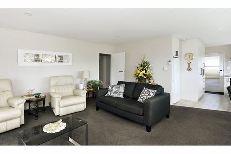 Photo of property in 1/18 Salisbury Road, Richmond, 7020