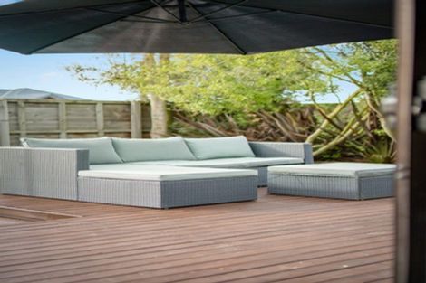 Photo of property in 22 Seymour Street, Hornby, Christchurch, 8042