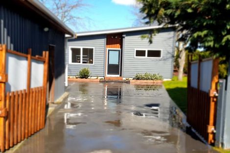 Photo of property in 5 Pehi Street, Whanganui East, Whanganui, 4500