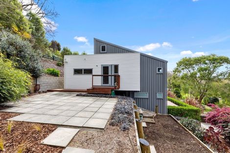 Photo of property in 16 Furniss Lane, Tauriko, Tauranga, 3110