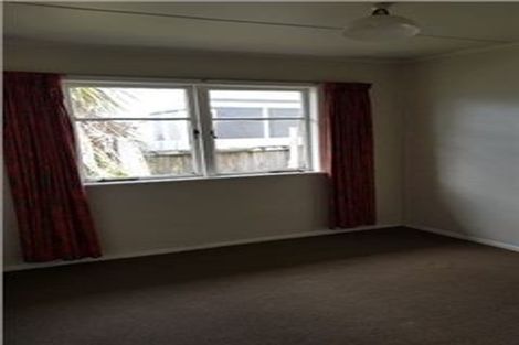 Photo of property in 14 Elizabeth Street, Tauhara, Taupo, 3330