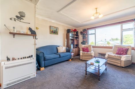 Photo of property in 8 Richmond Street, Waimataitai, Timaru, 7910
