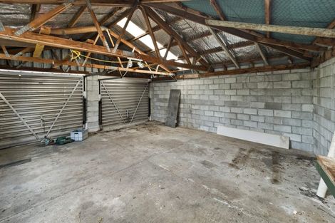 Photo of property in 158 Harrison Street, Allenton, Ashburton, 7700