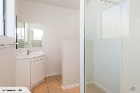 Photo of property in 103 Rattray Street, Riccarton, Christchurch, 8041