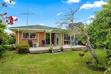 Photo of property in 21b Hatton Road, Orewa, 0931
