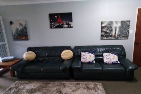 Photo of property in 2b Freyberg Avenue, Riccarton, Christchurch, 8011