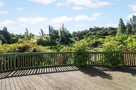 Photo of property in 404 Karaka Road, Thames, 3500