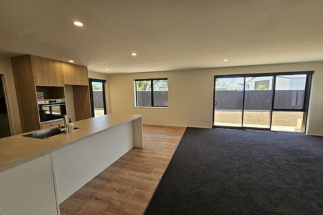 Photo of property in 5b Puanga Street, Hawera, 4674