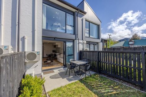 Photo of property in 1b Kidds Way, Albert Town, 9305