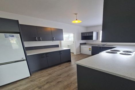 Photo of property in 34 Wainui Street, Riccarton, Christchurch, 8041