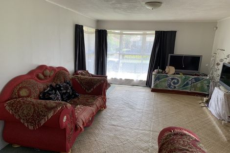 Photo of property in 20 Mervan Street, Mangere East, Auckland, 2024