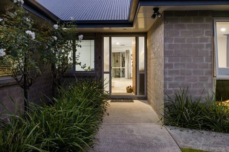Photo of property in 105 Wharawhara Road, Tahawai, Katikati, 3178
