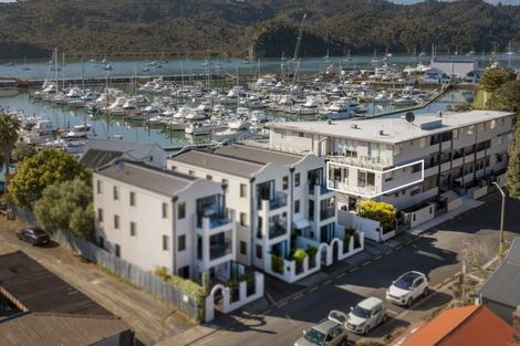 Photo of property in 301/1u Victoria Street, Whitianga, 3510