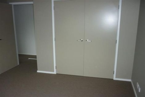 Photo of property in 10b Hill Road, Papatoetoe, Auckland, 2025