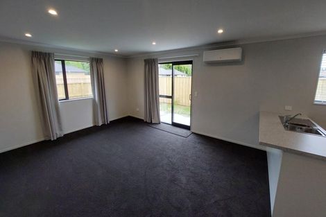 Photo of property in 9 Treedale Street, Belfast, 8051