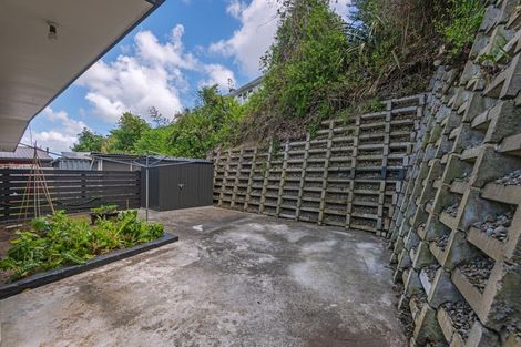 Photo of property in 893b Main Street, Roslyn, Palmerston North, 4414