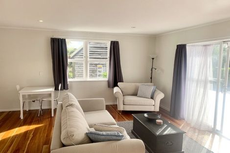 Photo of property in 12 Mcdowall Place, Queenwood, Hamilton, 3210