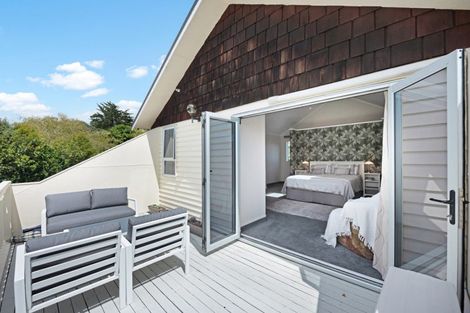 Photo of property in 120 Te Waka Road, Te Horo, Otaki, 5581