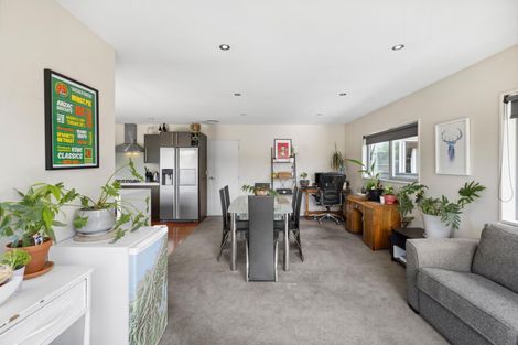 Photo of property in 30 Ash Avenue, Albert Town, Wanaka, 9305