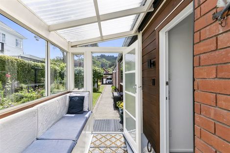 Photo of property in Boxhill Court, 27u4 Box Hill, Khandallah, Wellington, 6035