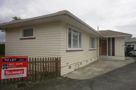 Photo of property in 1/50 Parkers Road, Tahunanui, Nelson, 7011
