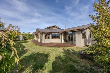 Photo of property in 79 Kings Drive, Wanaka, 9305