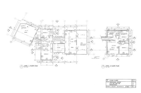 Photo of property in 21a Kia Ora Road, Beach Haven, Auckland, 0626