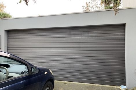 Photo of property in 20b Mayfair Street, Riccarton, Christchurch, 8011