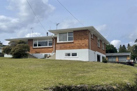 Photo of property in 384r Welcome Bay Road, Welcome Bay, Tauranga, 3175