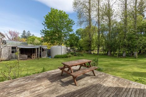 Photo of property in 48 Phillips Street, Tikokino, Waipawa, 4273