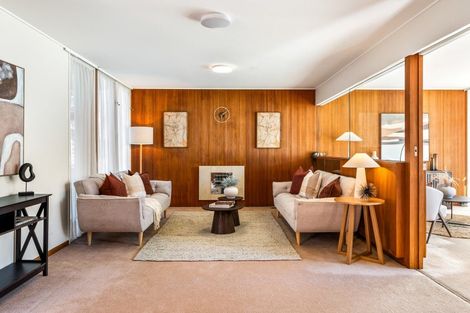 Photo of property in 527 Broadway, Miramar, Wellington, 6022
