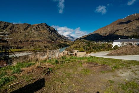 Photo of property in 7 Powder Terrace, Arthurs Point, Queenstown, 9371