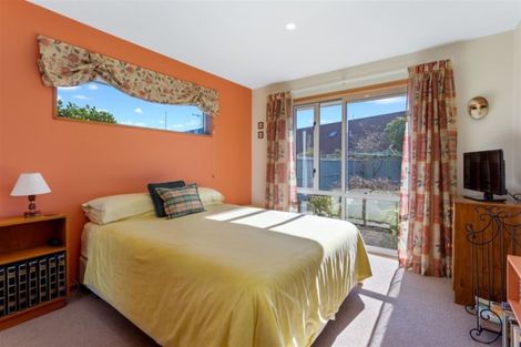 Photo of property in 36 Fairweather Crescent, Kaiapoi, 7630