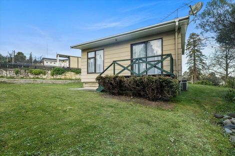 Photo of property in 2 Massey Street, Te Kuiti, 3910