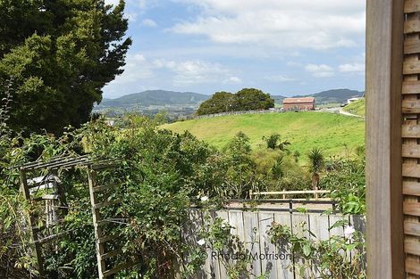 Photo of property in 45 Gorge Road, Maungaturoto, 0520