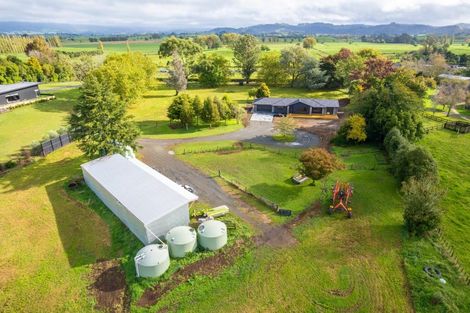 Photo of property in 2/6 Goile Road, Ngahinapouri, Hamilton, 3290